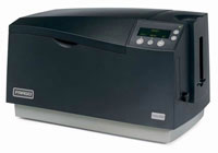 Fargo DTC550 (91833E)